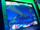 GCB　カードビルダー　ポンコツ戦車隊出撃 vol.13