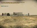 バトルフィールド２ リアルMOD PR 64人マルチ 武装勢力VS英国 中編