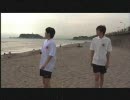 【実況プレイ】　ドラゴンタナクソ8　【5章】　その214