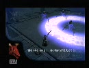 DRAG-ON DRAGOONを実況プレイしてどんどん鬱になってみたい Part12