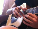 "Meaning of life" - T-cophony cover 