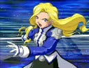 【PC版】サクラ大戦３～戦闘パート９－２～VSレオン戦