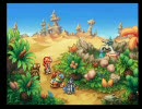 聖剣伝説LOM ～ぶらりチャボの旅～ part48