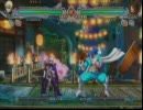 9/24　立川♂1BB紅白戦part5