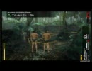 [よろず実況]メタルギアソリッドPW　part3「芸術（仲間）は爆発だ！」