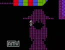 〔ゆめ２っき〕見知らぬ夢を迷いまくるpart14〔実況プレイ〕