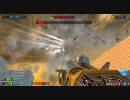 Serious Sam - 通勤～立川編～ part07