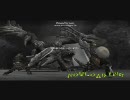 Test-upload for SHAKE 2