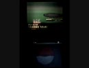 【第008回】ポケモンホワイトを実況プレイ【ゆめのけむり】