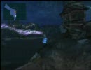 無職寸前ﾀﾞﾒﾘｰﾏﾝが現実逃避でFF10-2を初プレイ実況part6