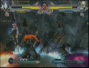9/24　立川♂1BB紅白戦part6