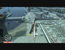 【 GTA Ⅳ 】　インフェルノモードプレイ78