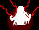 【MUGEN】いおりんやったれMUGEN譚 第53話【ストーリー】