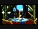 【実況】ちょっこし宇宙を冒険してくる　vol:3【マリオギャラクシー２】