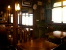【ＥｉｎＯａｓｅ】喫茶えくすかりばぁ【閉店後】５３