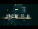 ego-wrappin'/NERVOUS BREAKDOWN