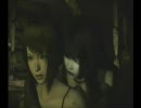 零～月蝕の仮面～  かだわ実況プレイ Part10