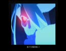 北国の大学生がワイルドアームズ3を実況ッ！！part16