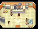 ポケットモンスタールビーをフルボイスしてしまった　part2