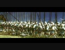 Medieval2 Total War Satinless  Steel6.3 movie