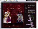 東方実況プレイ動画　easyからの脱却。