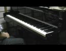 [名曲]シリーズ17 「NHK小さな旅～光と風の四季～」