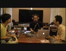 インターネットラジオマイクハガー2010年9月20日その3