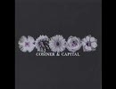 Cosiner & Capital / Introducing the Haunt