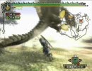 【MH3実況】ちょっくら○○狩ってくる　part51