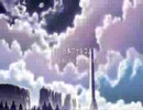 イース大好き