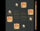【jubeat knit】B・M・W ［EXT］（花+ハンドクラップ）