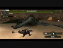 【MHP2G】誇りを賭けた試練①ディア編【ガンランス】