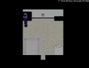【ぽぽ】ゲーム実況始めてみた第3回目＜青鬼＞【うな】