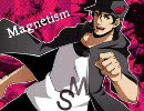 【全力で】真赤な誓いをうたってみた【熱く】
