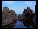 【たまにしゃべる実況】風雨来記 part.006