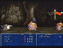 【プレイ動画】PS版 テイルズオブファンタジア その8後半