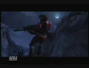 HALO:REACHを初心者がレジェンドで実況プレイPart3その1