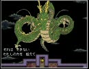 VIPからクロゲパに流れたドラえもんゲーをプレイ　２１
