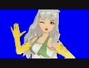 お姫ちんBB素材詰め合わせパック