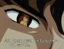 【吹き替え版】スパイクPの暴走