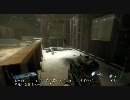 F.E.A.R.2~ﾌｨｱｰ2~完遂プロジェクト 「インターバル03」 パート12