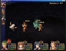 空の軌跡the3rd　ぼそぼそプレイ実況　その４７