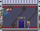 ぎんぎらぎん実況プレイ ロックマンゼロ part7