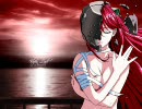 エルフェンリートのLiliumを【歌ってみた】