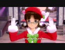 [ねこみみ律子のNPV]First Stage＠ホーリーナイトドレス