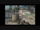 [MAG]突撃厨がMAGってみたpart3前半