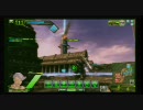 【ＢＢ】お髭ボーダーがSランを夢見る動画その8【Ｂ1】