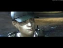 バイオハザード5　本編プレイ動画　クリス＋ジル　part5