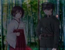 【送電塔のミメイ】優しくなれるノベルを読もう【実況】Part9