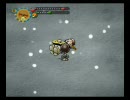 エンド実況ネシア part53